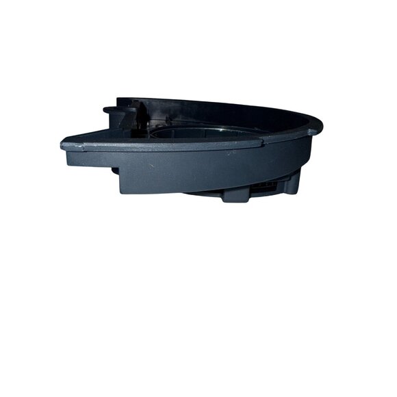 New Cuisinart FP-SP Food Processor Spiralizer Accessory Disc Holder Replacement - Picture 6 of 6